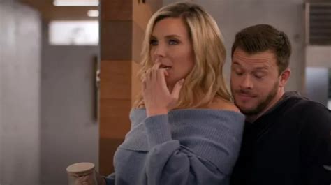 home economics s02e21 hdtv